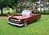 1954 Ford Other Ford Models for sale 101004495